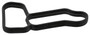 Elring Oil Cooler Gasket