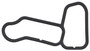 Elring Oil Cooler Gasket