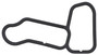 Elring Oil Cooler Gasket