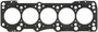 Elring Head Gasket for 1993-1994 VW Transporter 2.4L