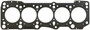 Elring Head Gasket for 1993-1994 VW Transporter 2.4L