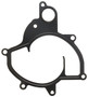 Elring Water Pump Gasket for 2004-2012 Porsche 911/Boxster/Cayman 2.7L 3.2L 3.4L