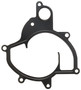 Elring Water Pump Gasket for 2004-2012 Porsche 911/Boxster/Cayman 2.7L 3.2L 3.4L