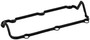 Elring Valve Cover Gasket for 1994-1998 Audi A4/A6/Cabriolet 2.8L