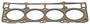 Elring Head Gasket for 2005-2022 Chrysler/Dodge/Jeep/Ram Grand Cherokee/1500/Aspen/Commander/Wagoneer 5.7L