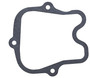 Elring Valve Cover Gasket