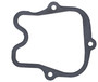Elring Valve Cover Gasket