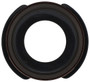 Elring Crankshaft Seal for 2001-2013 BMW X5/X3/Z4/125i/Z3 3.0L
