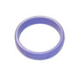 Elring Oil Pump Gasket