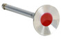 Enginetech 73008-8 | Exhaust Valve Set (8) for SB Chevrolet 1.600 X 0.3410 X 5.020