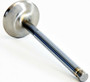 Enginetech 73008-8 | Exhaust Valve Set (8) for SB Chevrolet 1.600 X 0.3410 X 5.020