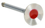 Enginetech 73008-8 | Exhaust Valve Set (8) for SB Chevrolet 1.600 X 0.3410 X 5.020