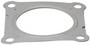 Elring Exhaust Pipe Flange Gasket for 2010-2015 VW Multivan/Transporter 2.0L
