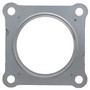 Elring Exhaust Pipe Flange Gasket for 2010-2015 VW Multivan/Transporter 2.0L