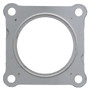 Elring Exhaust Pipe Flange Gasket for 2010-2015 VW Multivan/Transporter 2.0L
