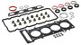 Elring Head Gasket for 2001-2010 Chrysler PT Cruiser 2.4L