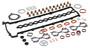 Elring Head Gasket Set for 2005-2013 BMW X5/X3/Z4/125i 3.0L