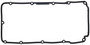 Elring Valve Cover Gasket for 2002-2008 Audi/Porsche/Seat/VW Eos/Touareg/A3 Quattro/Cayenne/Alhambra 2.8L 3.2L