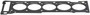 Elring Head Gasket