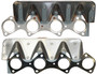 Elring Exhaust Manifold Gasket for 1998-1999 BMW Z3 1.9L