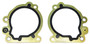Elring Fuel Pump Gasket for 2008-2019 Audi/Porsche/VW Touareg/A6/Q7/Cayenne/Q5 2.8L 3.0L 3.2L