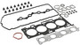 Elring Head Gasket Set for 2005-2019 Hyundai/Kia Sonata/Tucson/Magentis/Sorento/Santa Fe 2.4L