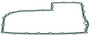 Elring Transmission Oil Gasket for 2015-2023 Audi/Cupra A6/A5 Sportback/A7/A1/A4 Quattro 1.8L 2.0L 3.0L