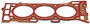 Elring Head Gasket