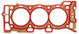 Elring Head Gasket