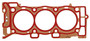 Elring Head Gasket