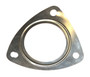 Elring Exhaust Pipe Flange Gasket for 2014-2015 Chevrolet Cruze 2.0L