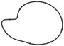 Elring Water Pump Gasket for 2012-2015 BMW X1 2.0L