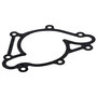 Elring Water Pump Gasket for 1993-1998 Jeep Grand Cherokee/Grand Wagoneer 5.2L 5.9L