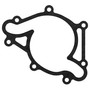 Elring Water Pump Gasket for 1993-1998 Jeep Grand Cherokee/Grand Wagoneer 5.2L 5.9L