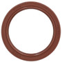 Elring Camshaft Seal Set 467.860
