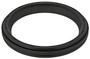 Elring Valve Cover Gasket for 2012-2024 INFINITI/Nissan Armada/TITAN/QX56/TITAN XD 5.6L