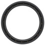 Elring Valve Cover Gasket for 2012-2024 INFINITI/Nissan Armada/TITAN/QX56/TITAN XD 5.6L