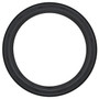 Elring Valve Cover Gasket for 2012-2024 INFINITI/Nissan Armada/TITAN/QX56/TITAN XD 5.6L