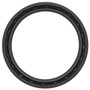 Elring Valve Cover Gasket for 2012-2024 INFINITI/Nissan Armada/TITAN/QX56/TITAN XD 5.6L