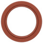 Elring Crankshaft Seal for 1992-2016 Ford/Volvo V70/S60/850/S40/S70 1.9L 2.0L 2.3L