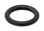 Elring Valve Cover Bolt Seal Ring for 1998-2018 Chevrolet/Daewoo/Hyundai/Isuzu/Kia Astra/Meriva/Optra/Soul/Corsa 1.6L 1.8L 2.0L