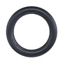 Elring Valve Cover Bolt Seal Ring for 1998-2018 Chevrolet/Daewoo/Hyundai/Isuzu/Kia Astra/Meriva/Optra/Soul/Corsa 1.6L 1.8L 2.0L