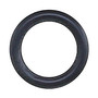 Elring Valve Cover Bolt Seal Ring for 1998-2018 Chevrolet/Daewoo/Hyundai/Isuzu/Kia Astra/Meriva/Optra/Soul/Corsa 1.6L 1.8L 2.0L
