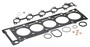 Elring Head Gasket Set