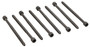 Elring Head Bolt Set for 2005-2018 Audi/Porsche/VW Touareg/A6/A4/Q5/Q7 2.8L 3.0L 3.2L