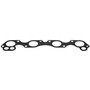Elring Intake Manifold Gasket for 1984-1995 Volvo 940/740/760/240/780 2.3L