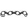 Elring Intake Manifold Gasket for 1984-1995 Volvo 940/740/760/240/780 2.3L