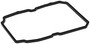 Elring Transmission Oil Gasket for 1992-2023 Chrysler/Dodge/Freightliner/Jeep/Maybach Sprinter 2500/300/Sprinter 3500/Challenger/E250 1.8L
