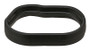 Elring Oil Cooler Gasket