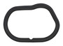 Elring Oil Cooler Gasket